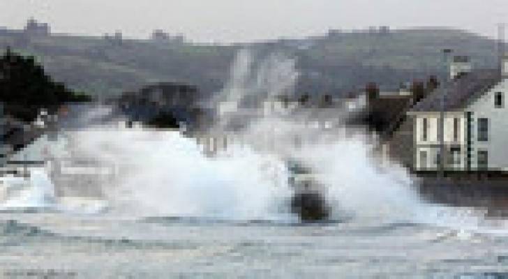 Image 1 from gallery