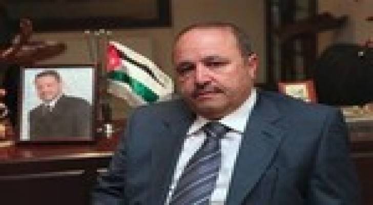 النائب القرنة رئيسا للجنة بحث القرار الحكومي المتعلق برفع أسعار الكهرباء