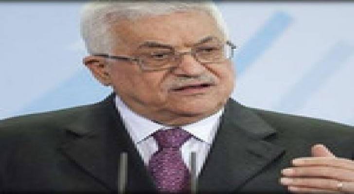 السفير الفلسطيني بالقاهرة: عباس يجري مباحثات مع رئيس المخابرات العامة المصرية