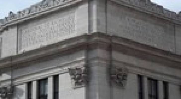 Image 1 from gallery