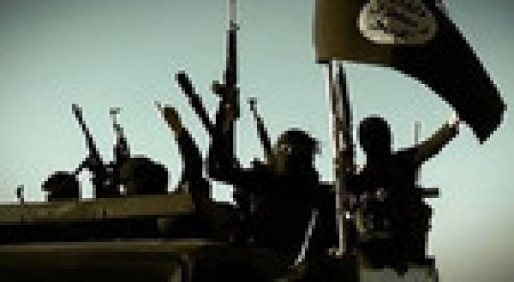 الاستخبارات التركية: 3000 شخص في تركيا لهم علاقة بـ"داعش"
