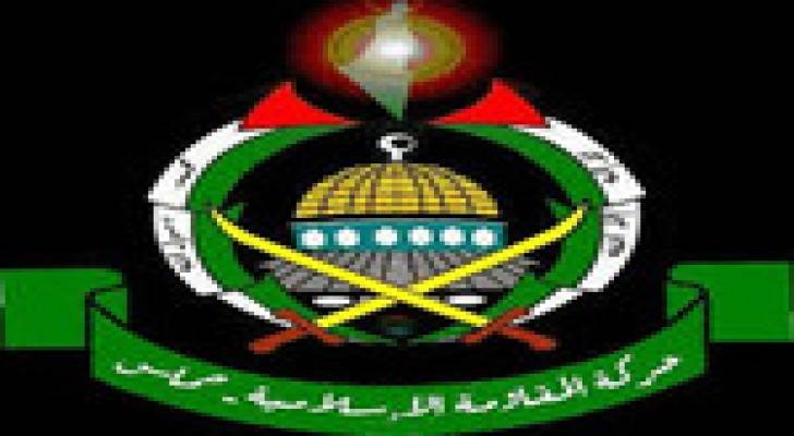 حماس مستعدة لتقديم آلاف الوثائق تثبت تورط إسرائيل بارتكاب جرائم حرب