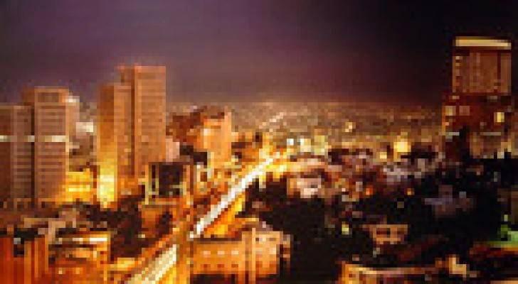 استقرار على الأجواء مع بقائها شديدة البرودة ليلا
