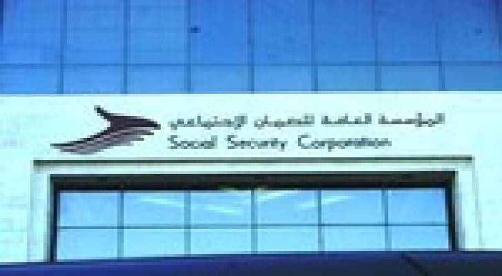 (18135) مشتركا اختياريا جديدا بالضمان خلال عام 2014
