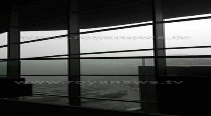 Image 1 from gallery