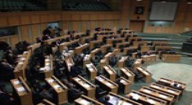 الرياطي وهند الفايز والعطي مع الغاء الكهرباء
