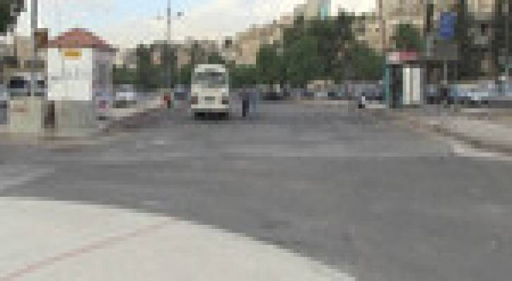 15 مليون لمشروع دار الاوبرا بدأ منذ 7 أعوام ولم ينته.. فيديو