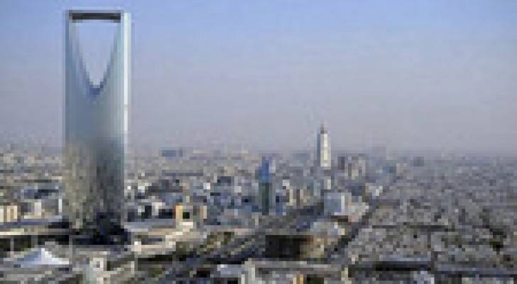 الأحد.. إجازة رسمية بالسعودية لتقديم التعزية والبيعة