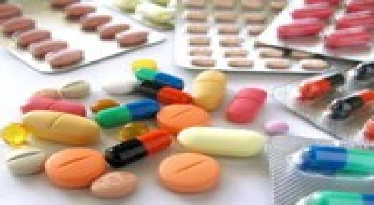 المضادات الحيوية تصيب المسافرين بعدوى بكتيرية خطيرة