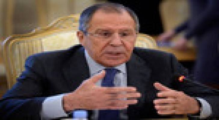 وفدا الحكومة والمعارضة السورية يتفقان على مواصلة المشاورات بعد شهر في موسكو