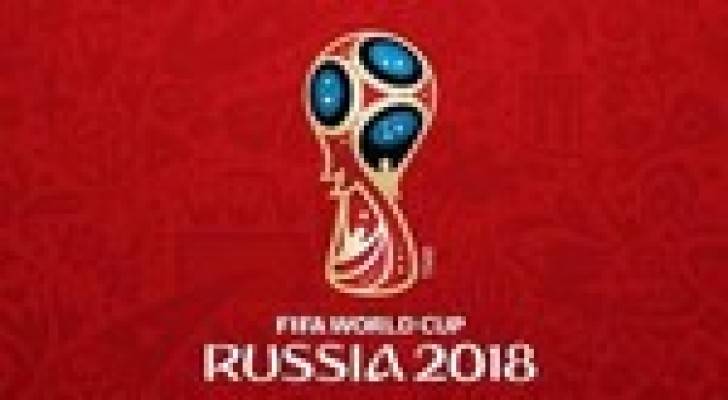 روسيا تخفض ميزانية كأس العالم 2018 بنسبة 10بالمئة