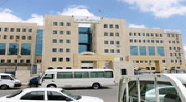 "التنمية " جمعيات تطلب تمويلا أجنبيا بـ 16 مليون دينار