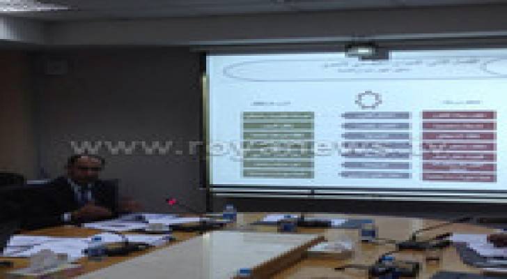 Image 1 from gallery