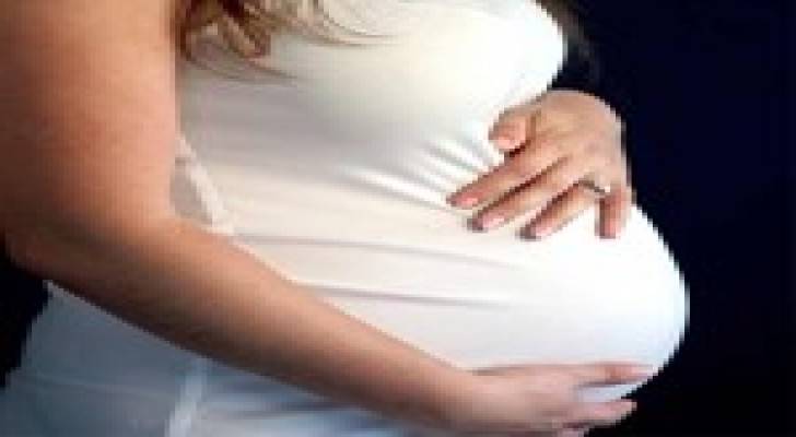 الحمل يزيد حاجة المرأة إلى اليود