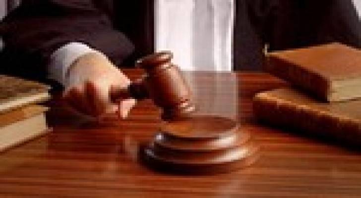 "الادارية العليا" تؤيد عدم تجديد عقد موظفة في وزارة الزراعة