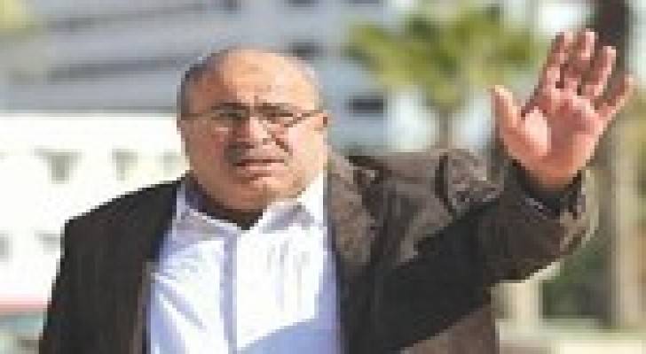 27 نائبا يطالبون بتحويل انخفاضات الناجمة عن المشتقات النفطية وتحويلها الى سداد المديونية