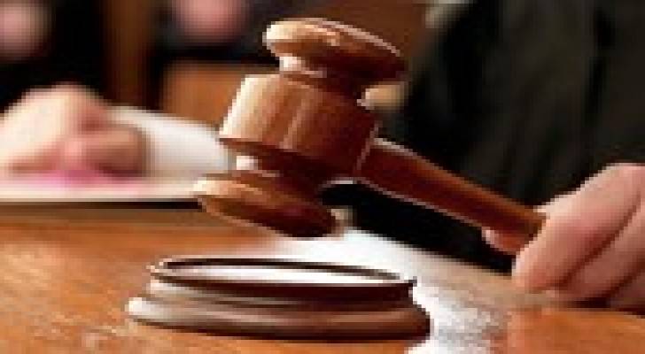 الادارية العليا تؤيد قرار رئيس جامعة اليرموك بنقل مدير الامن الجامعي