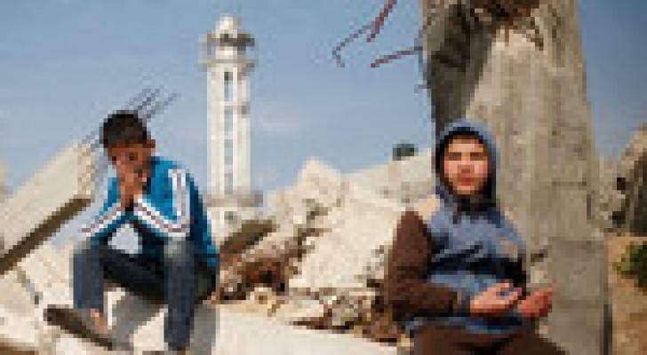 استقالة رئيس لجنة التحقيق في حرب غزة ونتنياهو يطالب بشطب تقريره