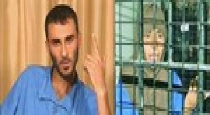 اللحظات الأخيرة للإرهابيين الكربولي والريشاوي ..تفاصيل