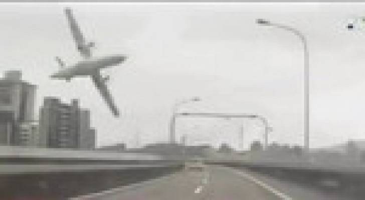Image 1 from gallery