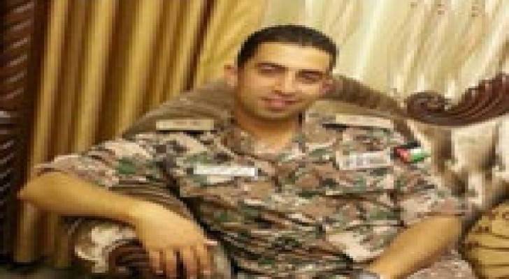 فنانون عرب تصدمهم بشاعة قتل الشهيد الكساسبة