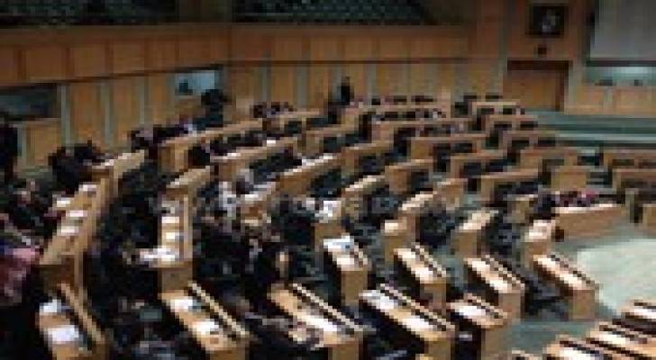 لجان نيابية تواصل مناقشة عدة ملفات.. تفاصيل