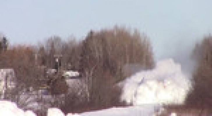 Image 1 from gallery