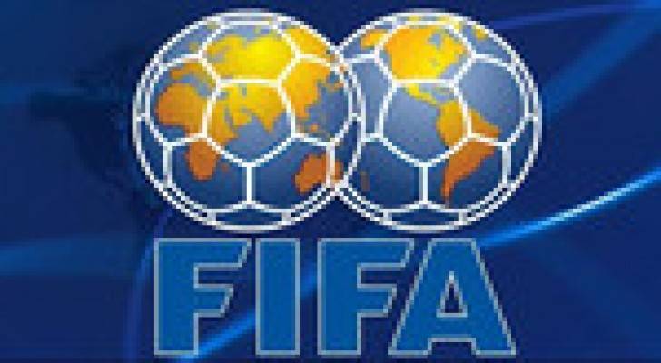 "فيفا" ينتظر نتيجة تحقيقات أحداث ملعب الدفاع الجوي بمصر
