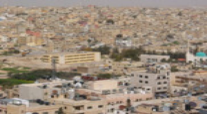 الرصيفة: وفاة عشريني اثر اصطدام رأسه بماكنة خراطة