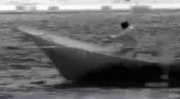 Image 1 from gallery
