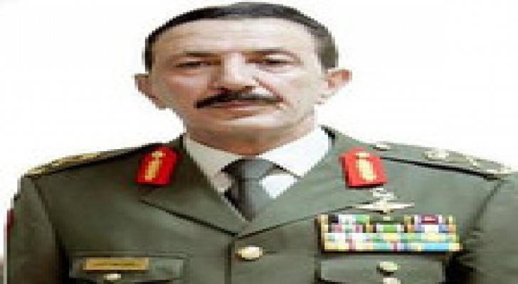 الزبن يشارك في مؤتمر رؤساء هيئات الأركان لدول التحالف