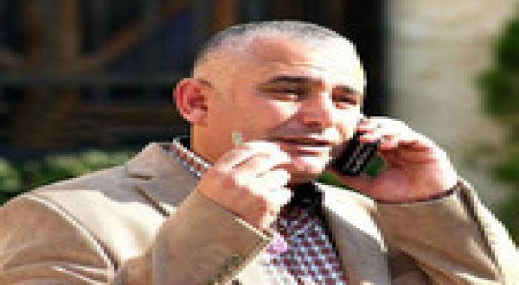 إصابة مسؤول إعلامي فتحاوي طعنا في نابلس