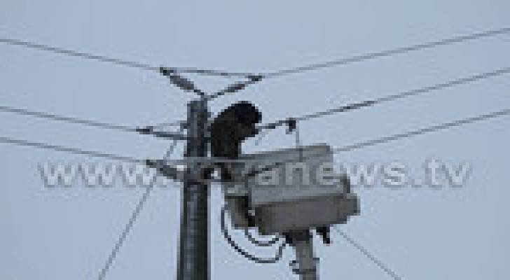 Image 1 from gallery