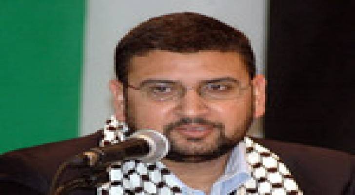 محكمة مصرية تصنف حماس "إرهابية".. والحركة ترد