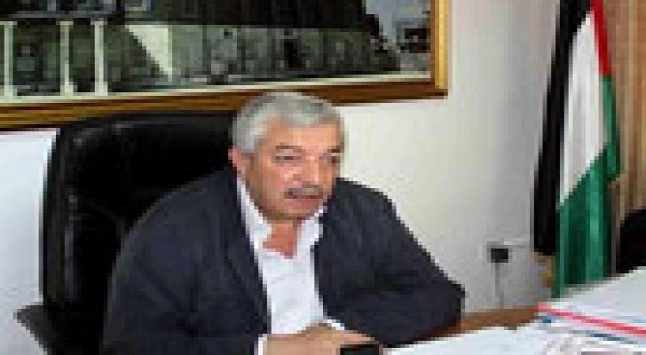 مسؤول فلسطيني: إنهاء حظر منتجات إسرائيلية يتوقف على تحويل إيرادات المقاصة