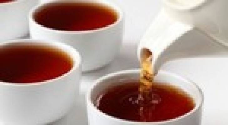 3 أكواب من الشاي يومياً تحميك من مرض السكري