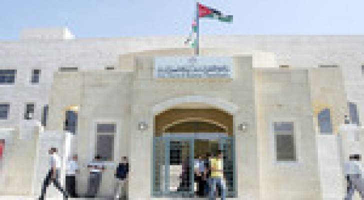 أبرز التعديلات المقترحة على قانون الأحوال المدنية.. تفاصيل