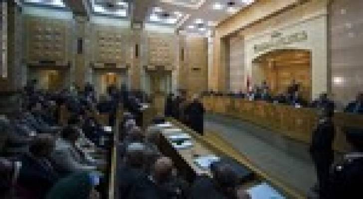 مصر: حكم قضائي بعدم دستورية حرمان مزدوجي الجنسية من الترشح لمجلس النواب