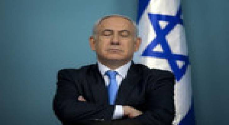 نتنياهو يتراجع: لا لحل الدولتين وإقامة دولة فلسطينية