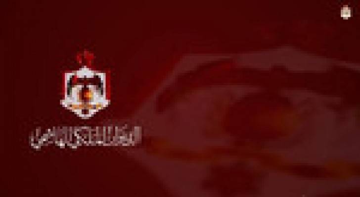 4 قضايا على جدول أعمال الملك في بروكسل .. فيديو