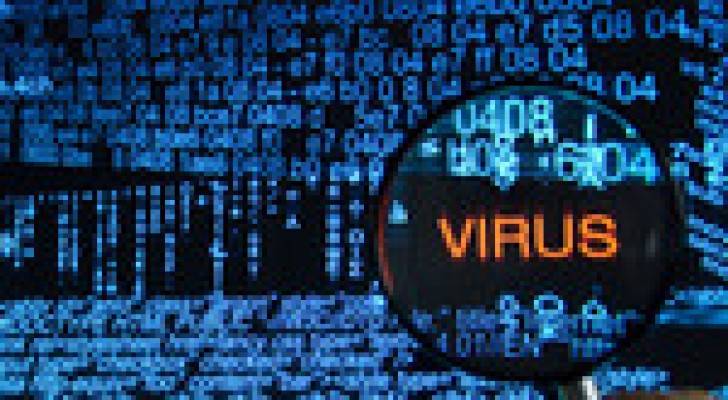 فيروس جديد يسرق أموال مستخدمي شبكة التواصل الإجتماعي "vk"