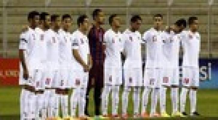 الجزيرة يغادر إلى البحرين لمواجهة الحدّ في كأس الاتحاد الآسيوي