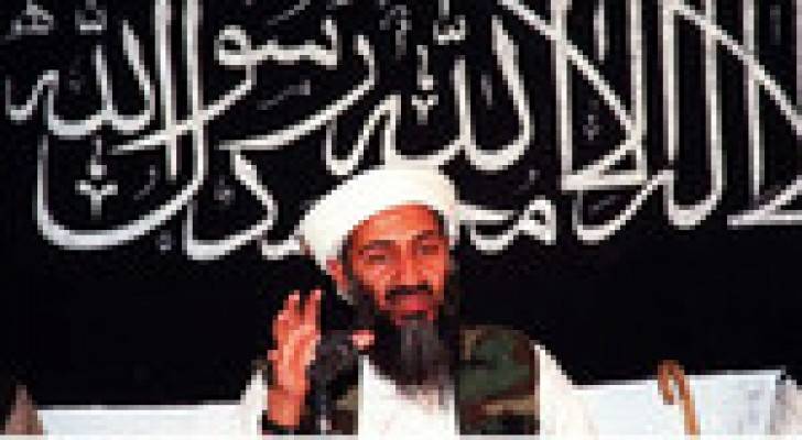 تقرير أمريكي: 5 ملايين دولار من أموال CIA حطت في جيب أسامة بن لادن
