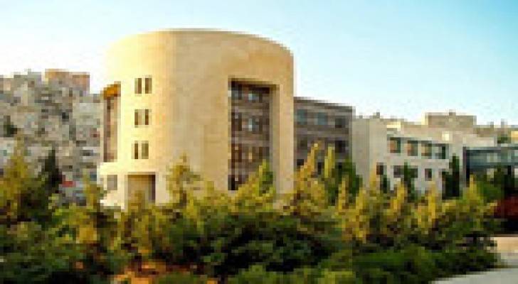 47 كاميرا لمراقبة الحركة المرورية وضبطها بنظام آلي