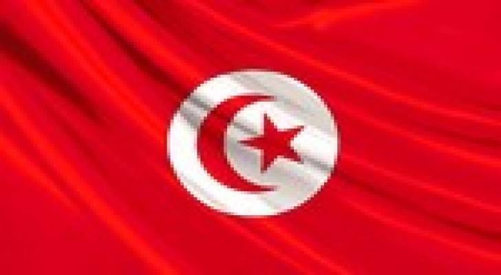 تونس تعيد فتح أجوائها للرحلات الليبية