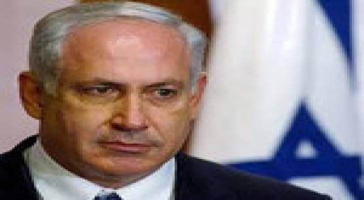 نتنياهو: إسرائيل ليس لديها حليف أهم من الولايات المتحدة
