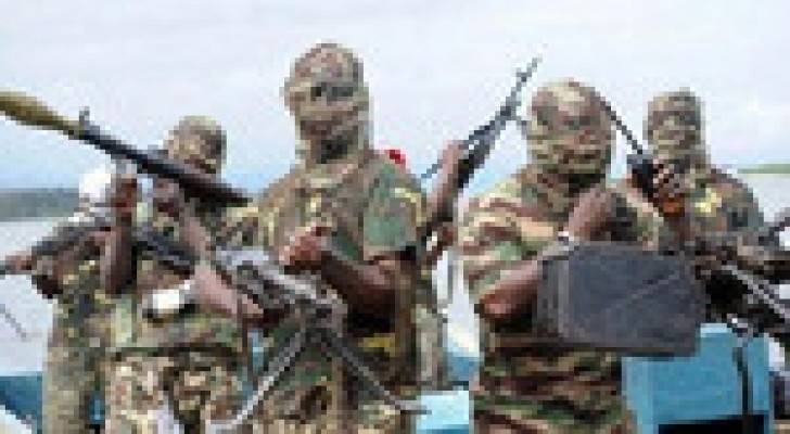 مقتل 11 في هجوم "بوكو حرام" على بلدة شمال شرقي نيجيريا