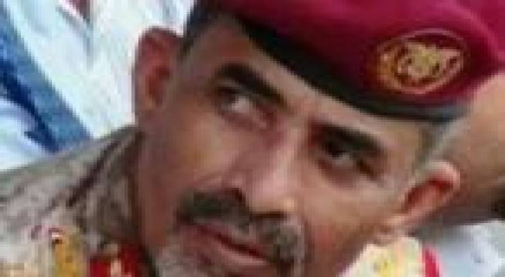 إصابة وزير الدفاع اليمني واحتجازه في الحوطة