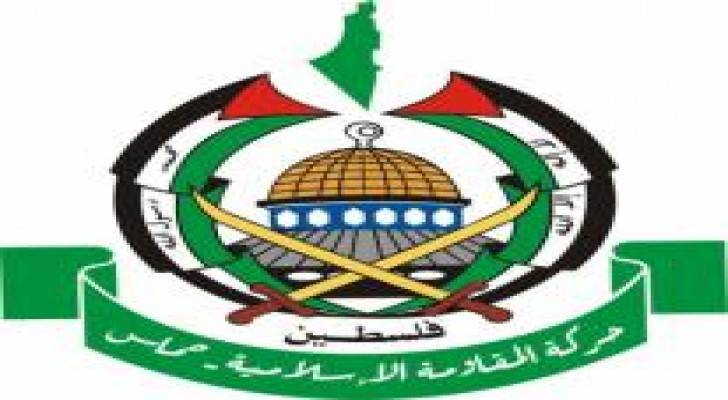حماس: اتفقنا مع الحمد لله لتشكيل لجنة مشتركة لبحث الازمات في غزة