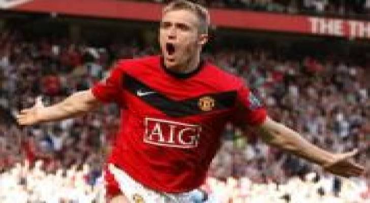 اسكتلندا تهزم آيرلندا الشمالية وديا استعدادا لتصفيات يورو 2016